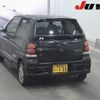 suzuki alto-works 2000 CFJ1651980 image 2