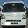 mazda scrum-truck 2016 quick_quick_EBD-DG16T_DG16T-241652 image 10