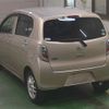 daihatsu mira-e-s 2014 CFJ1765862 image 2