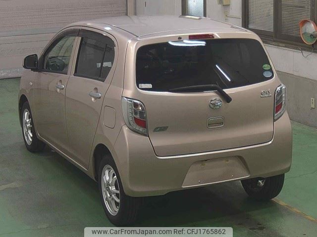 daihatsu mira-e-s 2014 CFJ1765862 image 2