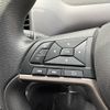 nissan serena 2017 -NISSAN--Serena DAA-GC27--GC27-014638---NISSAN--Serena DAA-GC27--GC27-014638- image 30