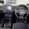 chrysler jeep-wrangler 2013 -CHRYSLER--Jeep Wrangler JK36L--DL682850---CHRYSLER--Jeep Wrangler JK36L--DL682850- image 4