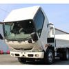 hino dutro 2012 GOO_NET_EXCHANGE_0230013A30250620W001 image 14