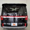 mitsubishi delica-d5 2019 -MITSUBISHI--Delica D5 3DA-CV1W--CV1W-2114531---MITSUBISHI--Delica D5 3DA-CV1W--CV1W-2114531- image 14