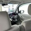 daihatsu move 2019 -DAIHATSU--Move DBA-LA160S--LA160S-0041632---DAIHATSU--Move DBA-LA160S--LA160S-0041632- image 22