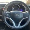 honda fit 2013 TE4715 image 11