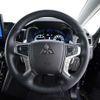 mitsubishi delica-d5 2024 -MITSUBISHI--Delica D5 3DA-CV1W--CV1W-5006323---MITSUBISHI--Delica D5 3DA-CV1W--CV1W-5006323- image 16