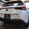 lexus ux 2023 -LEXUS--Lexus UX 6AA-MZAH10--MZAH10-2149310---LEXUS--Lexus UX 6AA-MZAH10--MZAH10-2149310- image 2