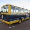 mitsubishi-fuso rosa-bus 1997 -MITSUBISHI--Rosa KC-BE438F--BE438F-41682---MITSUBISHI--Rosa KC-BE438F--BE438F-41682- image 14