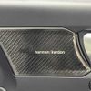 volvo xc40 2021 CFJ1819540 image 12