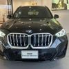 bmw x1 2024 CFJ1544222 image 4