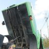 isuzu forward 2017 CFJ0042396 image 20