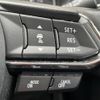 mazda cx-5 2018 -MAZDA--CX-5 3DA-KF2P--KF2P-205492---MAZDA--CX-5 3DA-KF2P--KF2P-205492- image 5