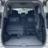 nissan serena 2017 -NISSAN--Serena DAA-GFNC27--GFNC27-010994---NISSAN--Serena DAA-GFNC27--GFNC27-010994- image 14