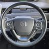 honda freed 2016 -HONDA--Freed DAA-GB7--GB7-1011478---HONDA--Freed DAA-GB7--GB7-1011478- image 5