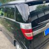 honda zest 2008 -HONDA--Zest DBA-JE1--JE1-2106994---HONDA--Zest DBA-JE1--JE1-2106994- image 2