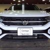 volkswagen volkswagen-others 2022 -VOLKSWAGEN--VW T-Roc 3DA-A1DFF--WVGZZZA1ZPV521932---VOLKSWAGEN--VW T-Roc 3DA-A1DFF--WVGZZZA1ZPV521932- image 2