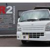 suzuki carry-truck 2021 -SUZUKI--Carry Truck EBD-DA16T--DA16T-619856---SUZUKI--Carry Truck EBD-DA16T--DA16T-619856- image 5