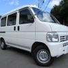 honda acty-van 2008 -HONDA--Acty Van HH5--171116---HONDA--Acty Van HH5--171116- image 24