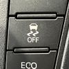 toyota vellfire 2018 -TOYOTA--Vellfire AGH30W--AGH30-0169218---TOYOTA--Vellfire AGH30W--AGH30-0169218- image 9