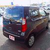 suzuki wagon-r 2013 -SUZUKI--Wagon R DBA-MH34S--MH34S-172343---SUZUKI--Wagon R DBA-MH34S--MH34S-172343- image 3