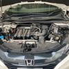 honda vezel 2015 -HONDA--VEZEL DAA-RU4--RU4-1022331---HONDA--VEZEL DAA-RU4--RU4-1022331- image 11