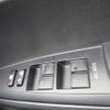 toyota corolla-fielder 2020 504749-RAOID:13784 image 19