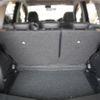 nissan note 2016 -NISSAN--Note DAA-HE12--HE12-011000---NISSAN--Note DAA-HE12--HE12-011000- image 22