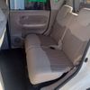 subaru stella 2017 CFJ1700609 image 19