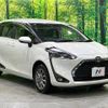 toyota sienta 2020 -TOYOTA 【名変中 】--Sienta NCP175G--7037062---TOYOTA 【名変中 】--Sienta NCP175G--7037062- image 22