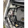 toyota allion 2015 CFJ1704844 image 24