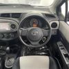 toyota vitz 2012 -TOYOTA--Vitz DBA-NSP130--NSP130-2064626---TOYOTA--Vitz DBA-NSP130--NSP130-2064626- image 13