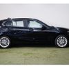 bmw 1-series 2019 -BMW 【大阪 303ﾑ7275】--BMW 1 Series 7K15--07E93937---BMW 【大阪 303ﾑ7275】--BMW 1 Series 7K15--07E93937- image 17