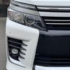 toyota voxy 2017 CARSENSOR_JP_AU6351411906 image 54