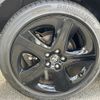 toyota prius 2022 CFJ1546409 image 9