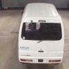 mitsubishi minicab-miev 2012 -MITSUBISHI--Minicab Miev U67V--U67V-0002364---MITSUBISHI--Minicab Miev U67V--U67V-0002364- image 7