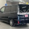 toyota voxy 2016 -TOYOTA--Voxy DAA-ZWR80W--ZWR80-0213971---TOYOTA--Voxy DAA-ZWR80W--ZWR80-0213971- image 9