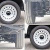 toyota dyna-truck 2022 -TOYOTA--Dyna 3BF-TRY230--TRY230-0500793---TOYOTA--Dyna 3BF-TRY230--TRY230-0500793- image 10