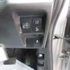 honda n-van 2020 -HONDA--N VAN HBD-JJ2--JJ2-3014350---HONDA--N VAN HBD-JJ2--JJ2-3014350- image 11