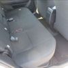 toyota corolla-fielder 2022 -TOYOTA--Corolla Fielder 6AA-NKE165G--NKE165G-7254941---TOYOTA--Corolla Fielder 6AA-NKE165G--NKE165G-7254941- image 16