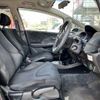 honda fit 2011 -HONDA--Fit DBA-GE6--GE6-1569867---HONDA--Fit DBA-GE6--GE6-1569867- image 16