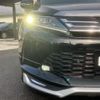 toyota harrier 2017 -TOYOTA--Harrier DBA-ASU60W--ASU60-0005730---TOYOTA--Harrier DBA-ASU60W--ASU60-0005730- image 25