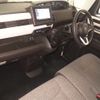 honda n-box 2022 -HONDA 【鈴鹿 580ﾜ1583】--N BOX JF3-5220304---HONDA 【鈴鹿 580ﾜ1583】--N BOX JF3-5220304- image 5