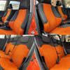honda fit 2013 -HONDA--Fit DAA-GP4--GP4-1009094---HONDA--Fit DAA-GP4--GP4-1009094- image 7