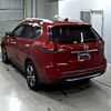 nissan x-trail 2018 -NISSAN--X-Trail T32-050110---NISSAN--X-Trail T32-050110- image 2