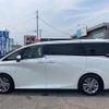 toyota alphard 2024 -TOYOTA 【京都 33Pﾒ10】--Alphard AGH40W--4017675---TOYOTA 【京都 33Pﾒ10】--Alphard AGH40W--4017675- image 28