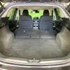 mazda cx-5 2018 -MAZDA--CX-5 6BA-KFEP--KFEP-300001---MAZDA--CX-5 6BA-KFEP--KFEP-300001- image 11
