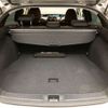toyota prius 2020 -TOYOTA--Prius DAA-ZVW51--ZVW51-6138723---TOYOTA--Prius DAA-ZVW51--ZVW51-6138723- image 11