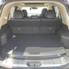 nissan x-trail 2015 -NISSAN--X-Trail DAA-HNT32--HNT32-109381---NISSAN--X-Trail DAA-HNT32--HNT32-109381- image 16