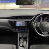 toyota auris 2016 BD23093A1479 image 10